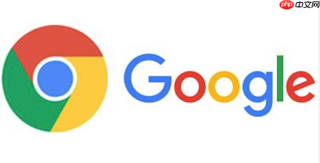 谷歌浏览器为什么打字的时候有明显延迟_谷歌浏览器输入延迟原因分析