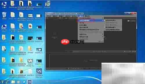 SolveigMM 3.7视频合并教程