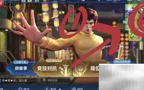 韩信抽取攻略