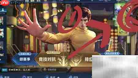 韩信抽取攻略