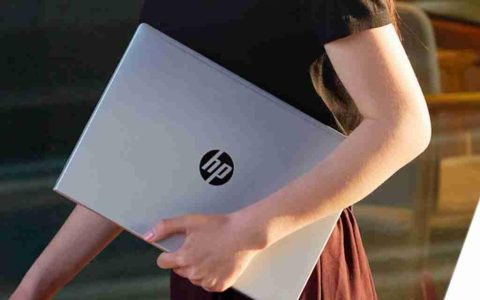AI PC 新晋狠角色：5000 元价位 Arrow Lake 最优解 惠普战 66 2025 争当全能卷王