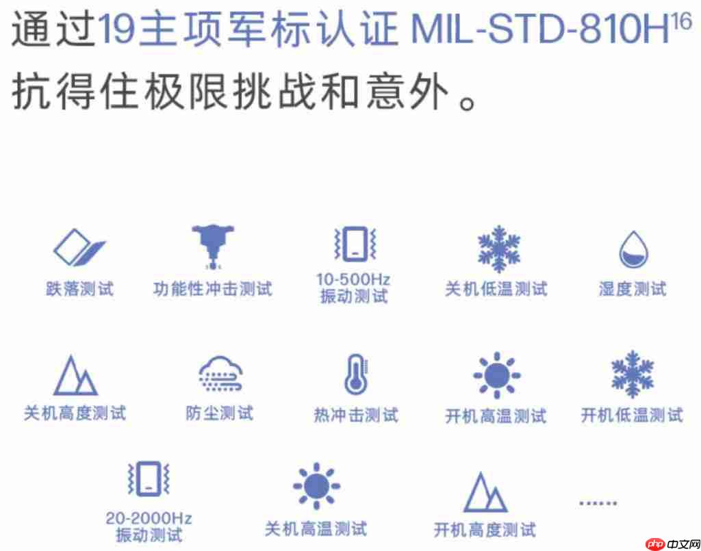 AI PC 新晋狠角色:5000 元价位 Arrow Lake 最优解 惠普战 66 2025 争当全能卷王
