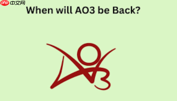 ao3怎么订阅系列_ao3追踪连载作品的有效途径