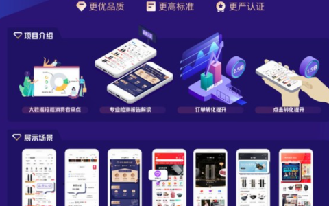 京东品质认证是什么意思？如何申请？一篇文章讲透平台优选规则
