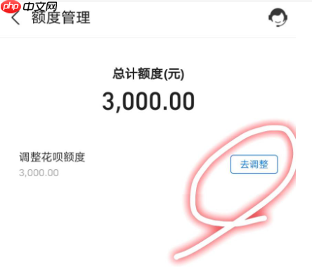 淘宝花呗分期如何使用?如何提高花呗分期额度?便捷消费与额度提升全知道。