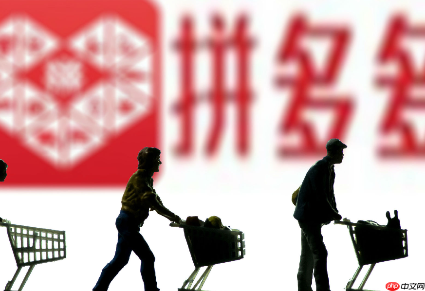 拼多多24小时无人直播怎么弄?无人直播需要什么软件?从内容准备、场景设置到软件选择,手把手教你合规高效玩转无人直播!