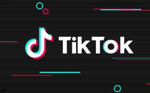 什么是TikTok直播推流码？TikTok直播推流码获取方法详解，如何提升流量与收益？