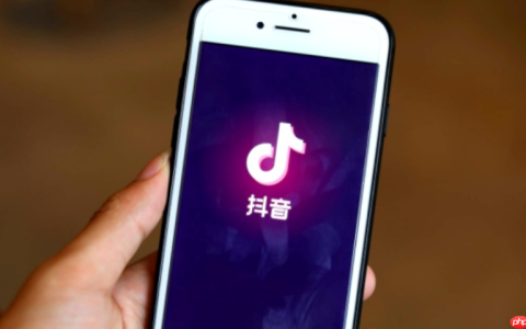抖音猜你想搜的内容如何覆盖？记忆时长是多久？抖音“猜你想搜”内容覆盖与记忆时长解析！
