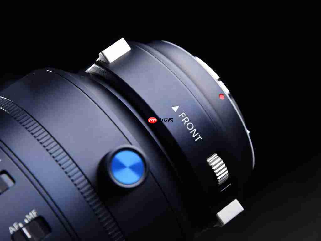  老蛙首款大光圈定焦自动对焦镜头 老蛙 AF FF 200mm F2.0 C-Dreamer 镜头评测 