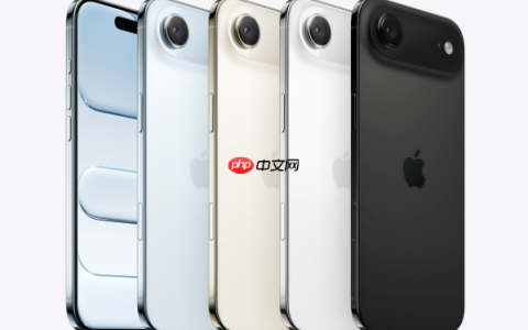 工信部批复：eSIM 手机业务全网开通，暂不支持线上方式