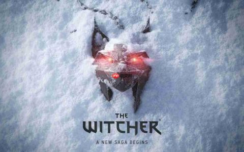 CDPR与欧洲航天局合作 《巫师》狼派徽章被送上太空