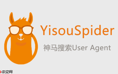 神马搜索App更新版本安装步骤_神马搜索App新功能体验方法