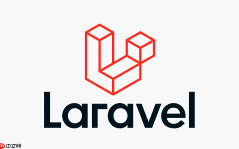 laravel Precognition如何实现实时前端验证_Laravel Precognition实时前端验证方法