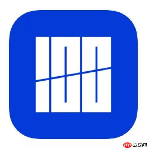 百词斩怎么使用复习功能_百词斩高效复习技巧分享