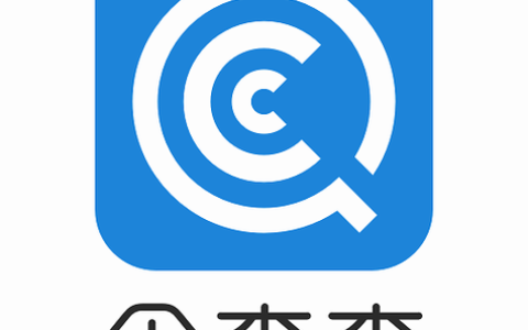企查查怎么查司法案件_企查查App查询企业涉诉信息详细方法
