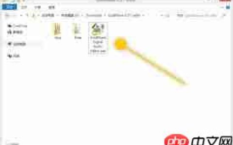 GoldWave如何设置窗口概览高度