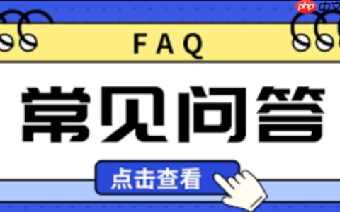 B站APP离线缓存怎么彻底删除_B站APP彻底删除离线缓存