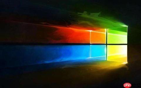 windows8怎么查看主板型号_windows8查询主板信息的方法