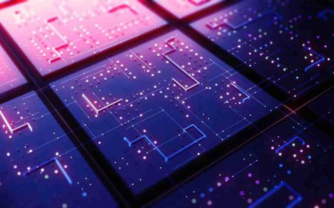 消息称软银系深化与 OpenAI 合作，Arm 将为后者开发 CPU