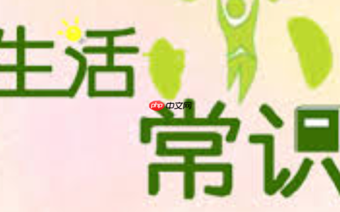 UC浏览器手机版怎么清理缓存_UC浏览器手机版清理缓存步骤