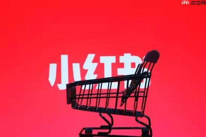 小红书千帆商家登录帮助_pc端后台官网入口指引