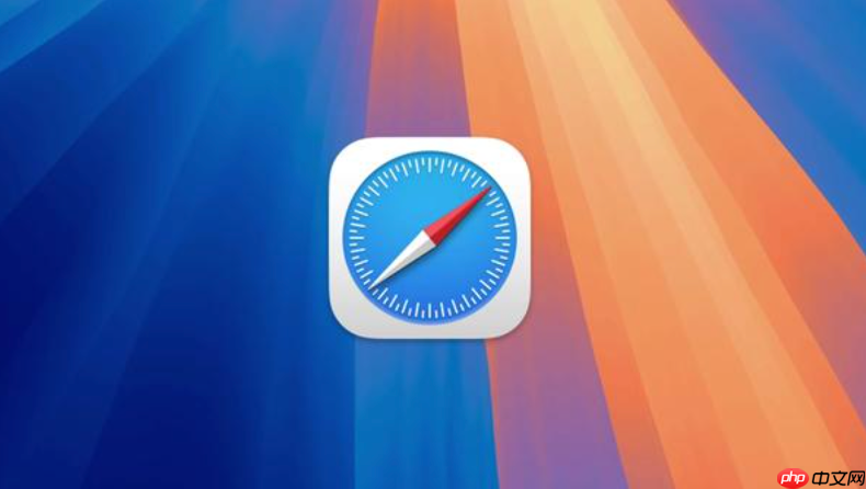 safari浏览器如何请求桌面站点_iphone safari浏览器切换电脑版网页