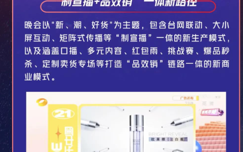 抖音818营销工具包玩法有哪些？参与条件是什么？抖音818营销工具包全解析：玩法攻略与参与条件