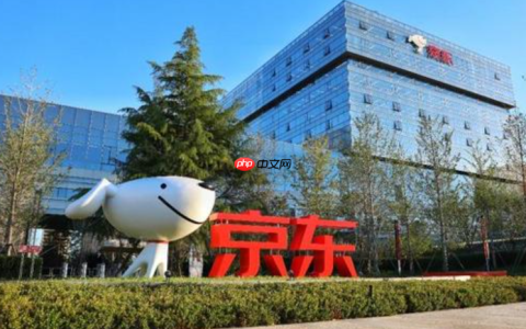 京东的“一拖三”原则具体指什么？原则落地的三大保障机制又是什么？