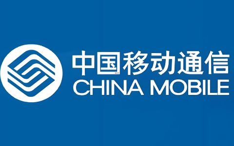 中国移动App如何参与积分抽奖 中国移动App互动玩法的趣味指南
