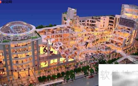 和创盈行商业模式解析