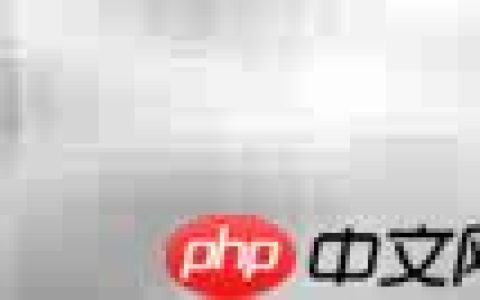 2015赛尔号哈根辅助绿色版