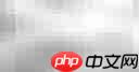 2015赛尔号哈根辅助绿色版