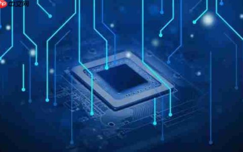 钻石或将成为计算机的最新散热材料 还能延长芯片寿命