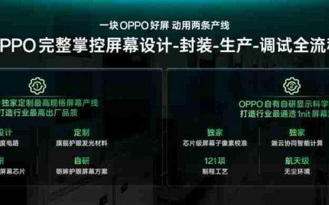游戏体验大揭秘：别只看参数，这些才是关键！