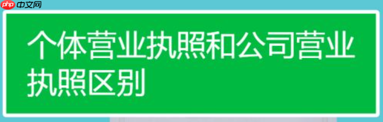 个体淘宝店铺需要营业执照吗？开店时需要注意哪些事项呢？个体淘宝店铺必读：从法律合规到运营技巧，一站式解答注册、选品、营销核心问题！