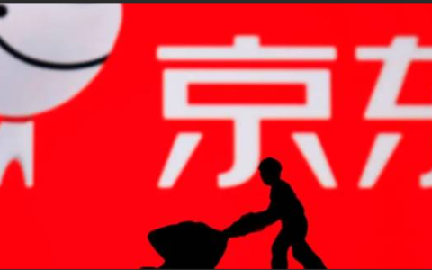 京东一起下单会一起收到吗？为什么？组合订单分开发货的原因详解！