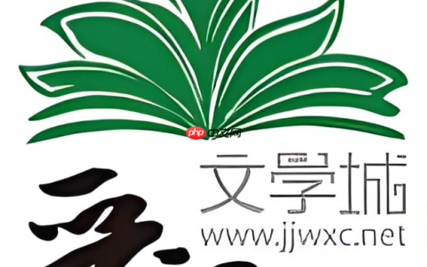 晋江app如何给作者发送站内信_晋江站内短信发送功能详解