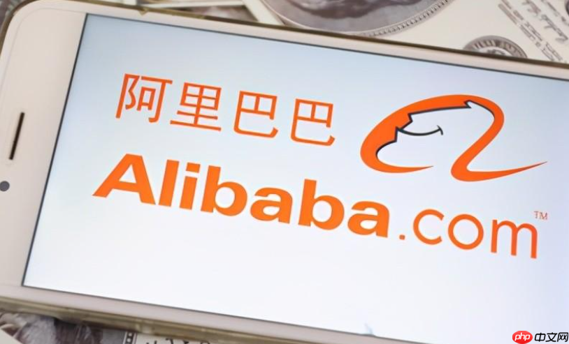 淘宝新店铺流量扶持期,持续多久?开店必知的操作技巧有哪些?揭秘扶持期内必知的选品、动销、工具与联盟四大核心操作技巧!