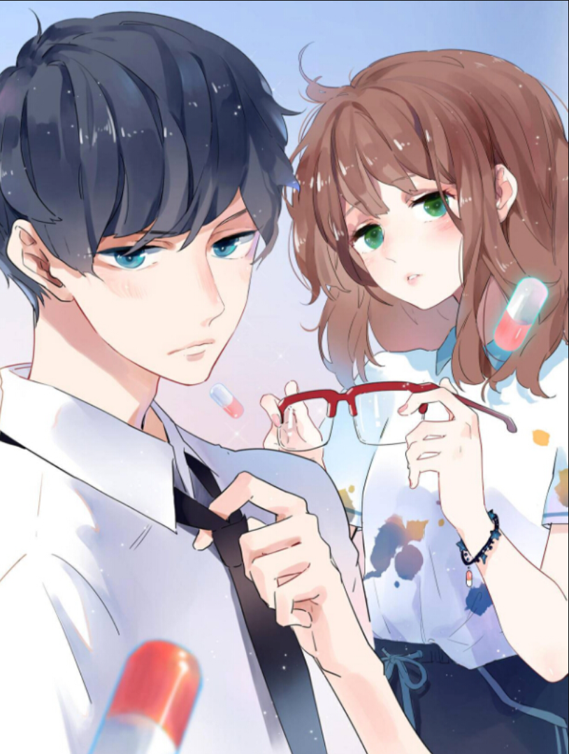 必备的看漫APP有哪些 漫画软件大集合2026 - 创想鸟
