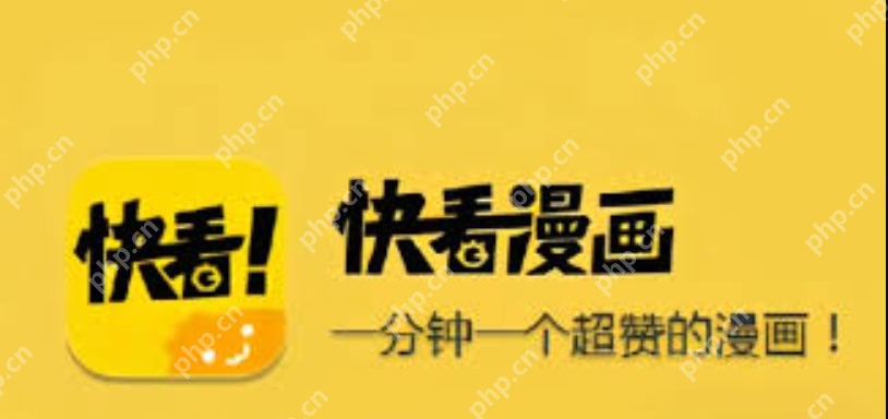 看漫画必备APP榜单排名 当下最流行的看漫画软件有哪些 - 创想鸟