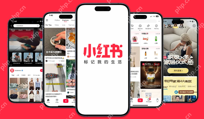 考研资料推荐app盘点 考研资料最全APP前十名推荐 - 创想鸟