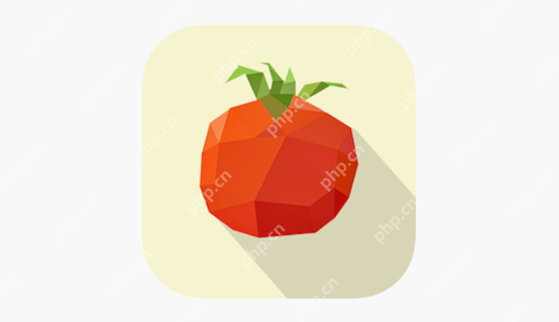 考研资料推荐app盘点 考研资料最全APP前十名推荐 - 创想鸟