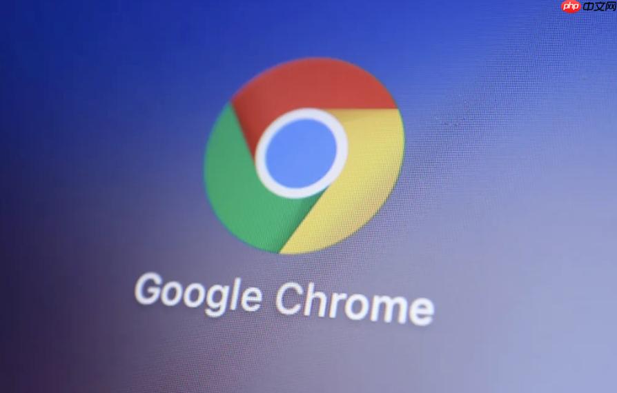 谷歌浏览器如何导出和导入设置_chrome浏览器设置备份与恢复教程