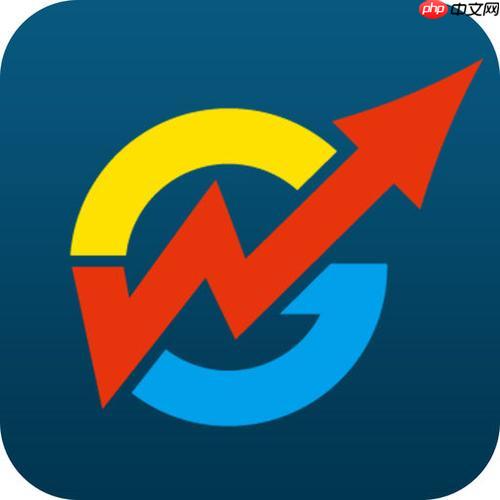 大智慧app怎么使用量化策略_大智慧app量化策略应用指南