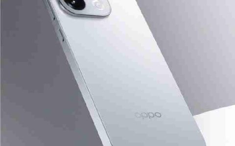 OPPO Find X9系列新机首发ColorOS 16 10月16日发布