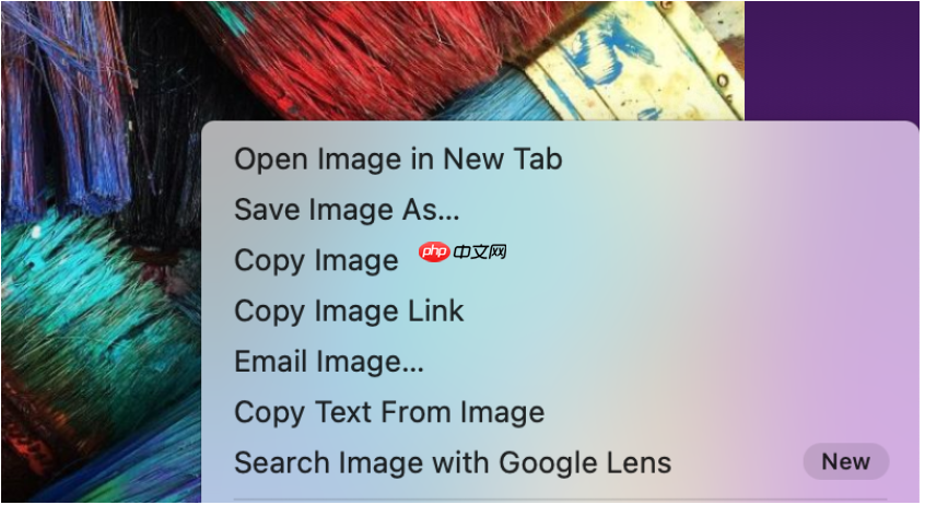 Firefox 144.0 发布