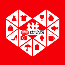 拼多多提现礼包1.99元能提现吗