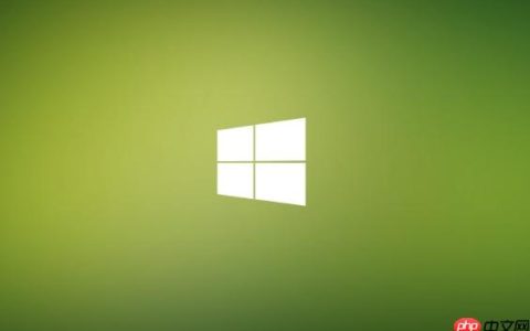win10任务栏图标变成白色方块怎么回事 _Win10 任务栏图标白色方块修复方法