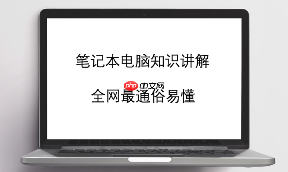 m.2接口的sata协议和nvme协议固态硬盘在实际使用中感知差异明显吗?