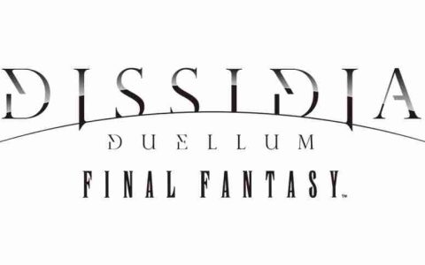 《最终幻想纷争》免费新手游公布 首领讨伐型团队战